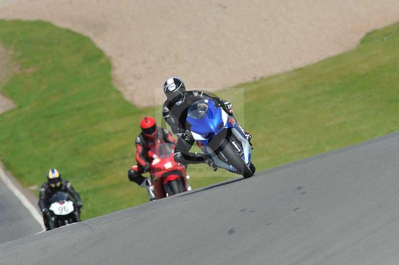 anglesey;brands hatch;cadwell park;croft;donington park;enduro digital images;event digital images;eventdigitalimages;mallory;no limits;oulton park;peter wileman photography;racing digital images;silverstone;snetterton;trackday digital images;trackday photos;welsh 2 day enduro