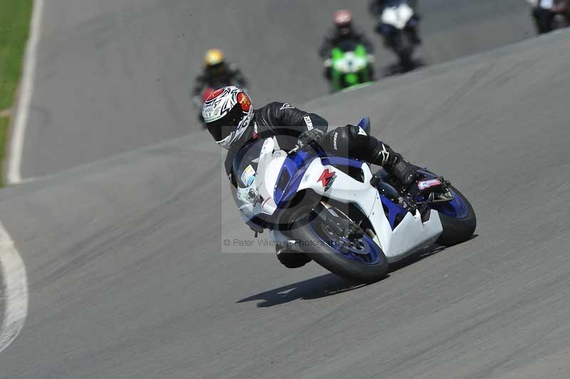 anglesey;brands hatch;cadwell park;croft;donington park;enduro digital images;event digital images;eventdigitalimages;mallory;no limits;oulton park;peter wileman photography;racing digital images;silverstone;snetterton;trackday digital images;trackday photos;welsh 2 day enduro