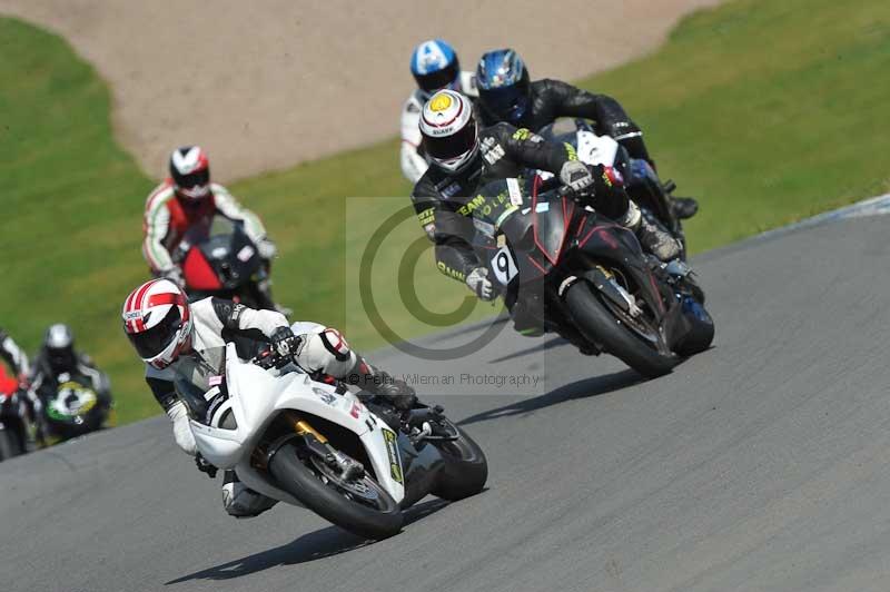 anglesey;brands hatch;cadwell park;croft;donington park;enduro digital images;event digital images;eventdigitalimages;mallory;no limits;oulton park;peter wileman photography;racing digital images;silverstone;snetterton;trackday digital images;trackday photos;welsh 2 day enduro
