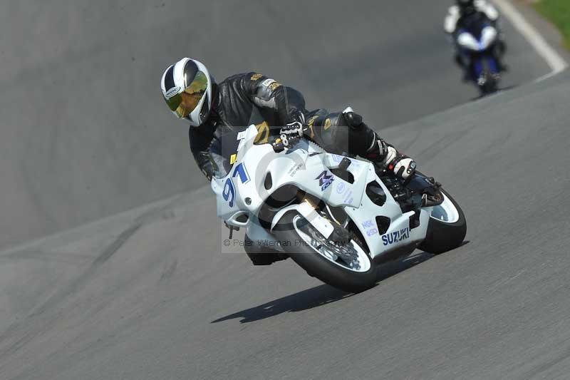 anglesey;brands hatch;cadwell park;croft;donington park;enduro digital images;event digital images;eventdigitalimages;mallory;no limits;oulton park;peter wileman photography;racing digital images;silverstone;snetterton;trackday digital images;trackday photos;welsh 2 day enduro