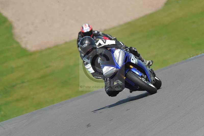 anglesey;brands hatch;cadwell park;croft;donington park;enduro digital images;event digital images;eventdigitalimages;mallory;no limits;oulton park;peter wileman photography;racing digital images;silverstone;snetterton;trackday digital images;trackday photos;welsh 2 day enduro
