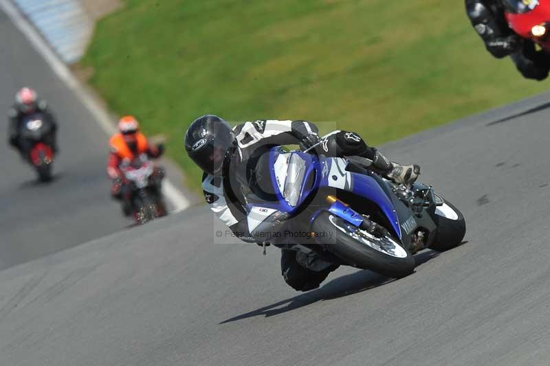 anglesey;brands hatch;cadwell park;croft;donington park;enduro digital images;event digital images;eventdigitalimages;mallory;no limits;oulton park;peter wileman photography;racing digital images;silverstone;snetterton;trackday digital images;trackday photos;welsh 2 day enduro