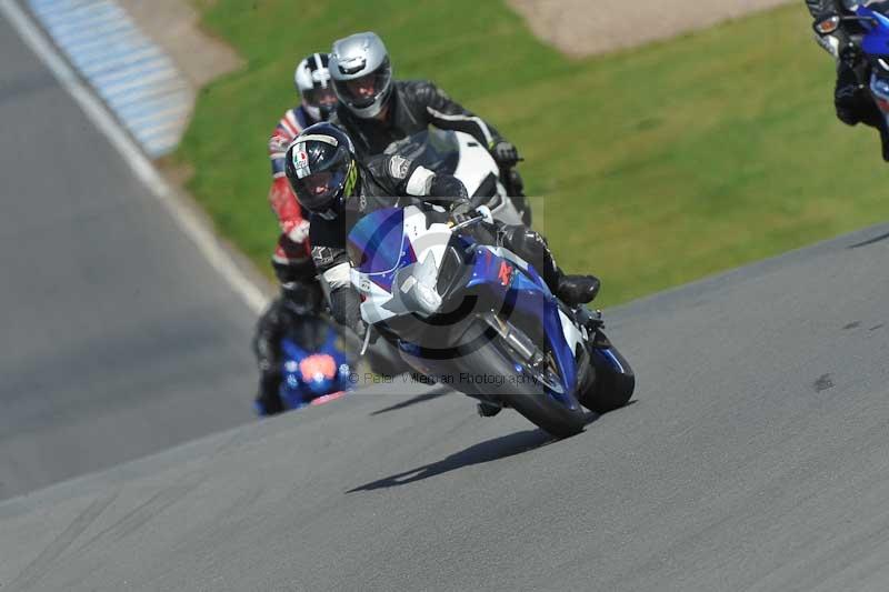 anglesey;brands hatch;cadwell park;croft;donington park;enduro digital images;event digital images;eventdigitalimages;mallory;no limits;oulton park;peter wileman photography;racing digital images;silverstone;snetterton;trackday digital images;trackday photos;welsh 2 day enduro