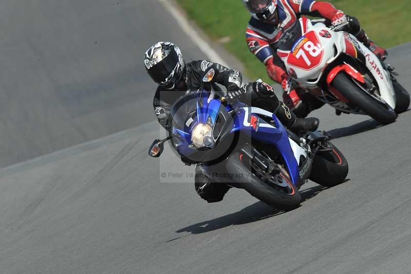 anglesey;brands hatch;cadwell park;croft;donington park;enduro digital images;event digital images;eventdigitalimages;mallory;no limits;oulton park;peter wileman photography;racing digital images;silverstone;snetterton;trackday digital images;trackday photos;welsh 2 day enduro