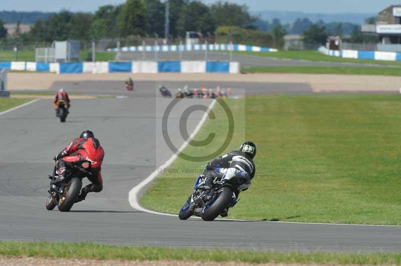 anglesey;brands hatch;cadwell park;croft;donington park;enduro digital images;event digital images;eventdigitalimages;mallory;no limits;oulton park;peter wileman photography;racing digital images;silverstone;snetterton;trackday digital images;trackday photos;welsh 2 day enduro
