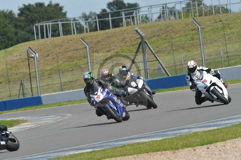 anglesey;brands hatch;cadwell park;croft;donington park;enduro digital images;event digital images;eventdigitalimages;mallory;no limits;oulton park;peter wileman photography;racing digital images;silverstone;snetterton;trackday digital images;trackday photos;welsh 2 day enduro