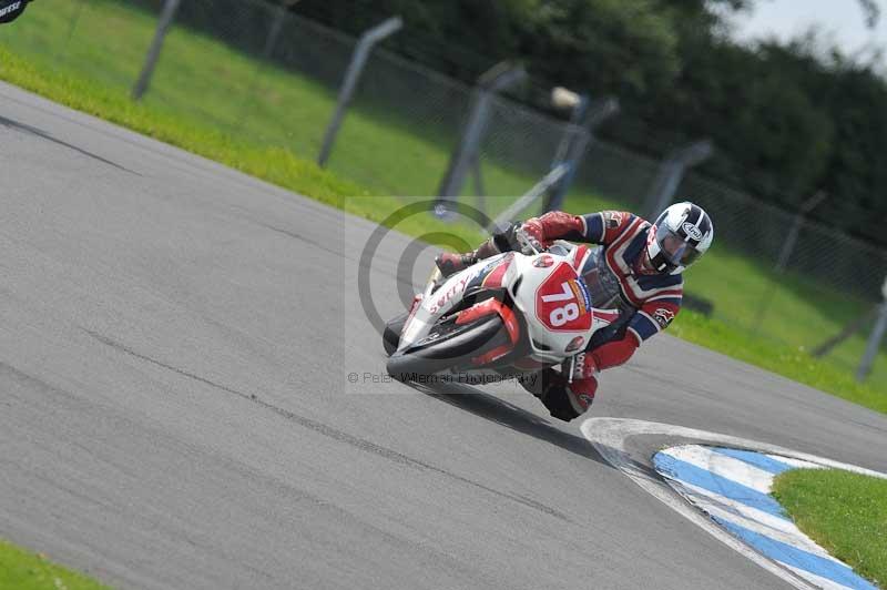 anglesey;brands hatch;cadwell park;croft;donington park;enduro digital images;event digital images;eventdigitalimages;mallory;no limits;oulton park;peter wileman photography;racing digital images;silverstone;snetterton;trackday digital images;trackday photos;welsh 2 day enduro