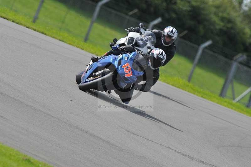 anglesey;brands hatch;cadwell park;croft;donington park;enduro digital images;event digital images;eventdigitalimages;mallory;no limits;oulton park;peter wileman photography;racing digital images;silverstone;snetterton;trackday digital images;trackday photos;welsh 2 day enduro