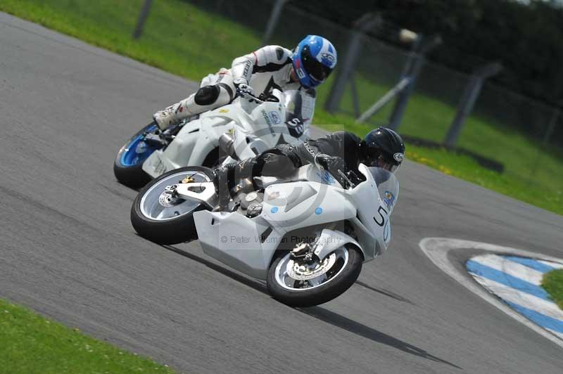 anglesey;brands hatch;cadwell park;croft;donington park;enduro digital images;event digital images;eventdigitalimages;mallory;no limits;oulton park;peter wileman photography;racing digital images;silverstone;snetterton;trackday digital images;trackday photos;welsh 2 day enduro