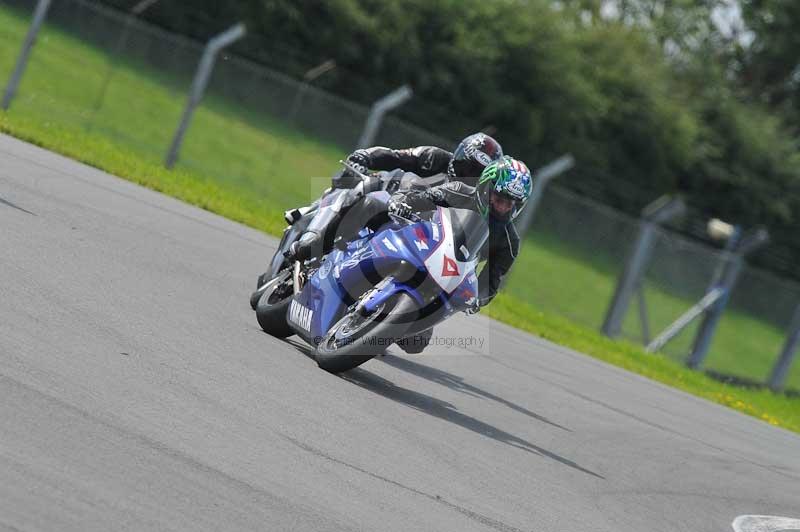 anglesey;brands hatch;cadwell park;croft;donington park;enduro digital images;event digital images;eventdigitalimages;mallory;no limits;oulton park;peter wileman photography;racing digital images;silverstone;snetterton;trackday digital images;trackday photos;welsh 2 day enduro