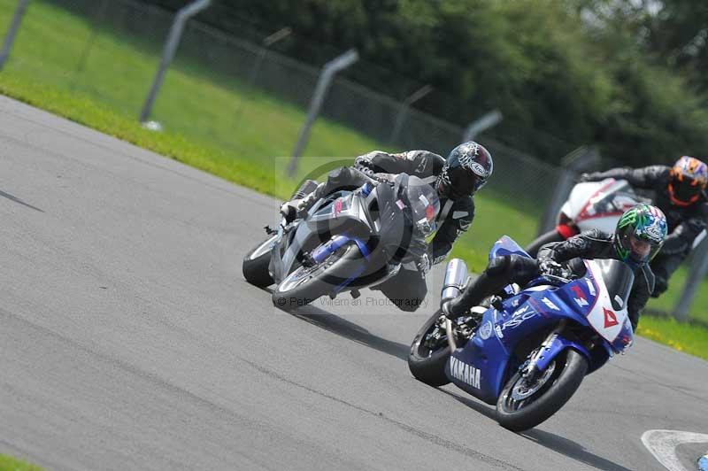 anglesey;brands hatch;cadwell park;croft;donington park;enduro digital images;event digital images;eventdigitalimages;mallory;no limits;oulton park;peter wileman photography;racing digital images;silverstone;snetterton;trackday digital images;trackday photos;welsh 2 day enduro