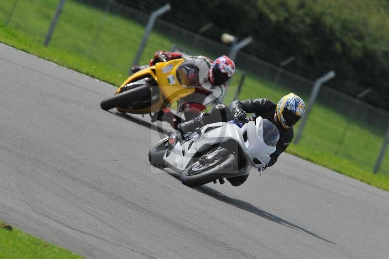 anglesey;brands hatch;cadwell park;croft;donington park;enduro digital images;event digital images;eventdigitalimages;mallory;no limits;oulton park;peter wileman photography;racing digital images;silverstone;snetterton;trackday digital images;trackday photos;welsh 2 day enduro