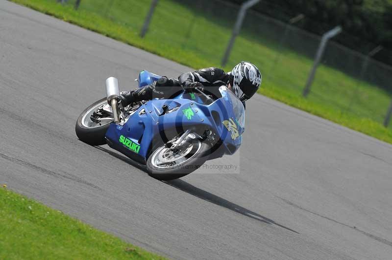 anglesey;brands hatch;cadwell park;croft;donington park;enduro digital images;event digital images;eventdigitalimages;mallory;no limits;oulton park;peter wileman photography;racing digital images;silverstone;snetterton;trackday digital images;trackday photos;welsh 2 day enduro