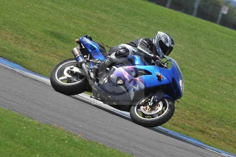 anglesey;brands hatch;cadwell park;croft;donington park;enduro digital images;event digital images;eventdigitalimages;mallory;no limits;oulton park;peter wileman photography;racing digital images;silverstone;snetterton;trackday digital images;trackday photos;welsh 2 day enduro