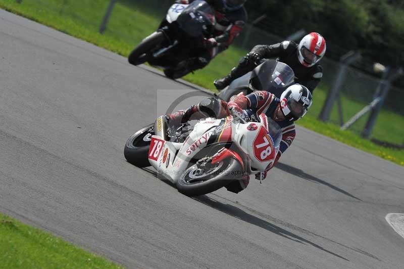 anglesey;brands hatch;cadwell park;croft;donington park;enduro digital images;event digital images;eventdigitalimages;mallory;no limits;oulton park;peter wileman photography;racing digital images;silverstone;snetterton;trackday digital images;trackday photos;welsh 2 day enduro