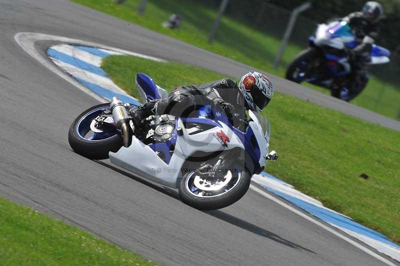 anglesey;brands hatch;cadwell park;croft;donington park;enduro digital images;event digital images;eventdigitalimages;mallory;no limits;oulton park;peter wileman photography;racing digital images;silverstone;snetterton;trackday digital images;trackday photos;welsh 2 day enduro