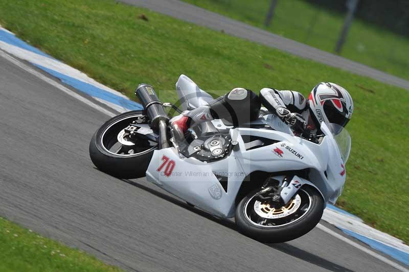 anglesey;brands hatch;cadwell park;croft;donington park;enduro digital images;event digital images;eventdigitalimages;mallory;no limits;oulton park;peter wileman photography;racing digital images;silverstone;snetterton;trackday digital images;trackday photos;welsh 2 day enduro