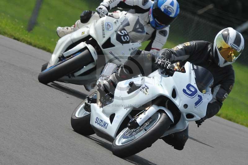 anglesey;brands hatch;cadwell park;croft;donington park;enduro digital images;event digital images;eventdigitalimages;mallory;no limits;oulton park;peter wileman photography;racing digital images;silverstone;snetterton;trackday digital images;trackday photos;welsh 2 day enduro