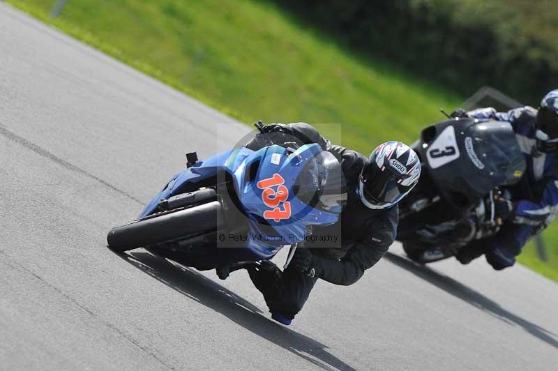 anglesey;brands hatch;cadwell park;croft;donington park;enduro digital images;event digital images;eventdigitalimages;mallory;no limits;oulton park;peter wileman photography;racing digital images;silverstone;snetterton;trackday digital images;trackday photos;welsh 2 day enduro