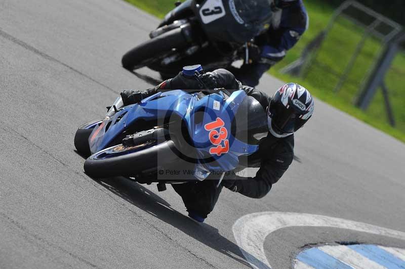 anglesey;brands hatch;cadwell park;croft;donington park;enduro digital images;event digital images;eventdigitalimages;mallory;no limits;oulton park;peter wileman photography;racing digital images;silverstone;snetterton;trackday digital images;trackday photos;welsh 2 day enduro