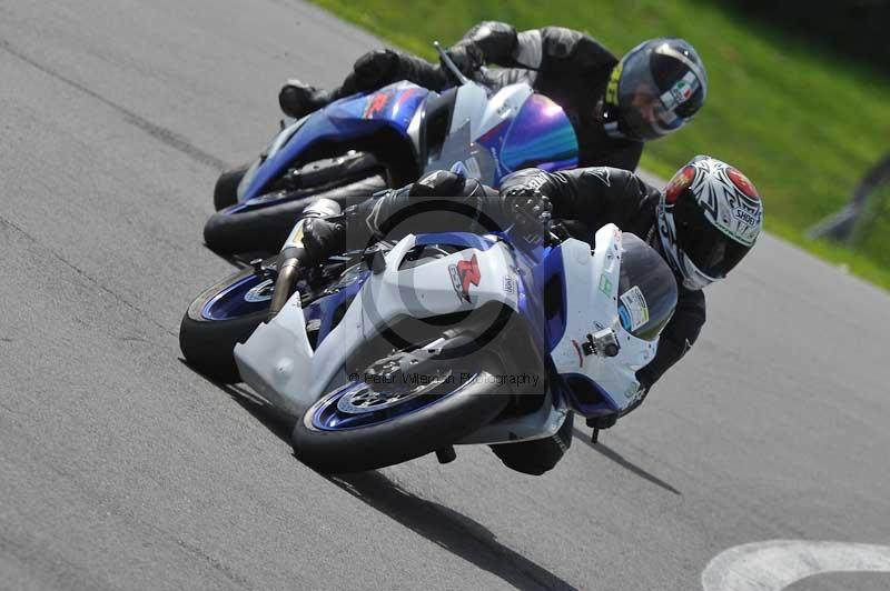 anglesey;brands hatch;cadwell park;croft;donington park;enduro digital images;event digital images;eventdigitalimages;mallory;no limits;oulton park;peter wileman photography;racing digital images;silverstone;snetterton;trackday digital images;trackday photos;welsh 2 day enduro