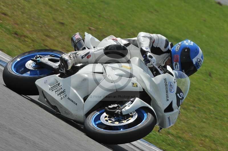 anglesey;brands hatch;cadwell park;croft;donington park;enduro digital images;event digital images;eventdigitalimages;mallory;no limits;oulton park;peter wileman photography;racing digital images;silverstone;snetterton;trackday digital images;trackday photos;welsh 2 day enduro