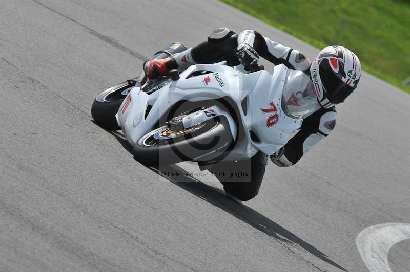 anglesey;brands hatch;cadwell park;croft;donington park;enduro digital images;event digital images;eventdigitalimages;mallory;no limits;oulton park;peter wileman photography;racing digital images;silverstone;snetterton;trackday digital images;trackday photos;welsh 2 day enduro