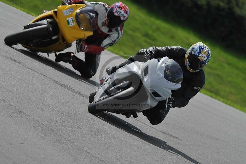 anglesey;brands hatch;cadwell park;croft;donington park;enduro digital images;event digital images;eventdigitalimages;mallory;no limits;oulton park;peter wileman photography;racing digital images;silverstone;snetterton;trackday digital images;trackday photos;welsh 2 day enduro