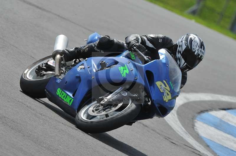 anglesey;brands hatch;cadwell park;croft;donington park;enduro digital images;event digital images;eventdigitalimages;mallory;no limits;oulton park;peter wileman photography;racing digital images;silverstone;snetterton;trackday digital images;trackday photos;welsh 2 day enduro