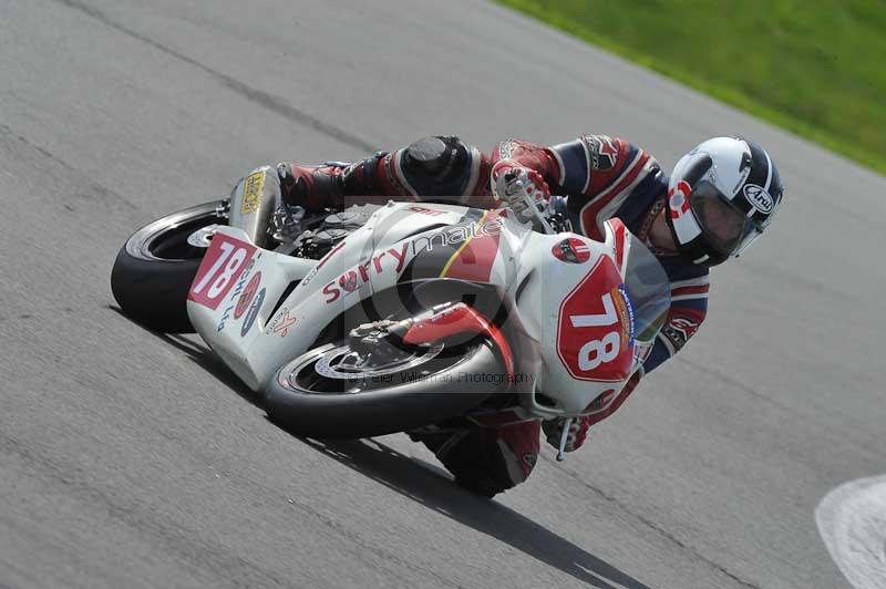 anglesey;brands hatch;cadwell park;croft;donington park;enduro digital images;event digital images;eventdigitalimages;mallory;no limits;oulton park;peter wileman photography;racing digital images;silverstone;snetterton;trackday digital images;trackday photos;welsh 2 day enduro