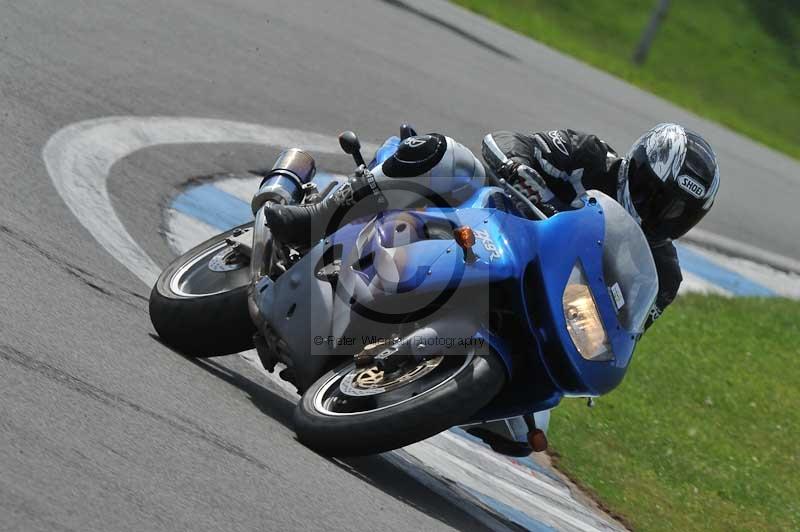 anglesey;brands hatch;cadwell park;croft;donington park;enduro digital images;event digital images;eventdigitalimages;mallory;no limits;oulton park;peter wileman photography;racing digital images;silverstone;snetterton;trackday digital images;trackday photos;welsh 2 day enduro