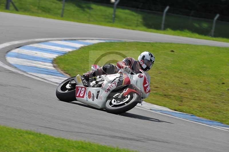 anglesey;brands hatch;cadwell park;croft;donington park;enduro digital images;event digital images;eventdigitalimages;mallory;no limits;oulton park;peter wileman photography;racing digital images;silverstone;snetterton;trackday digital images;trackday photos;welsh 2 day enduro