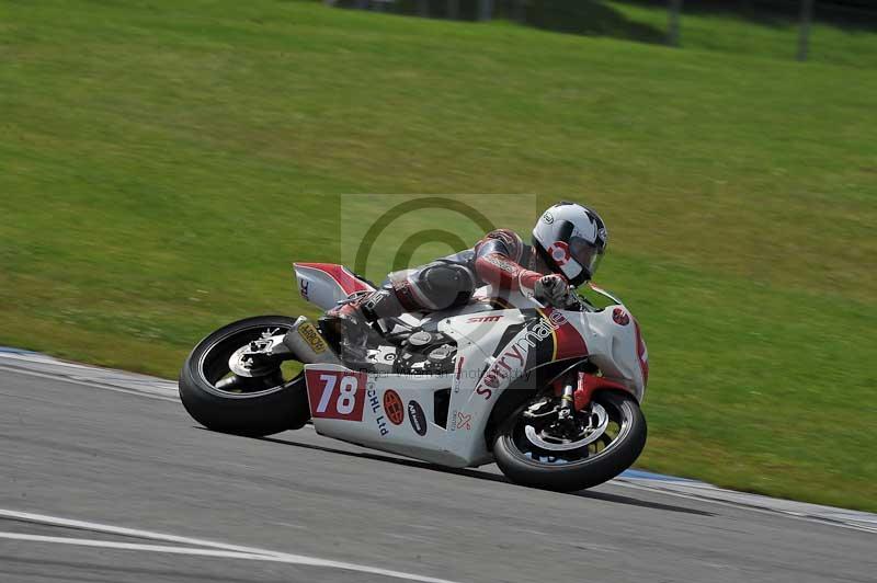 anglesey;brands hatch;cadwell park;croft;donington park;enduro digital images;event digital images;eventdigitalimages;mallory;no limits;oulton park;peter wileman photography;racing digital images;silverstone;snetterton;trackday digital images;trackday photos;welsh 2 day enduro