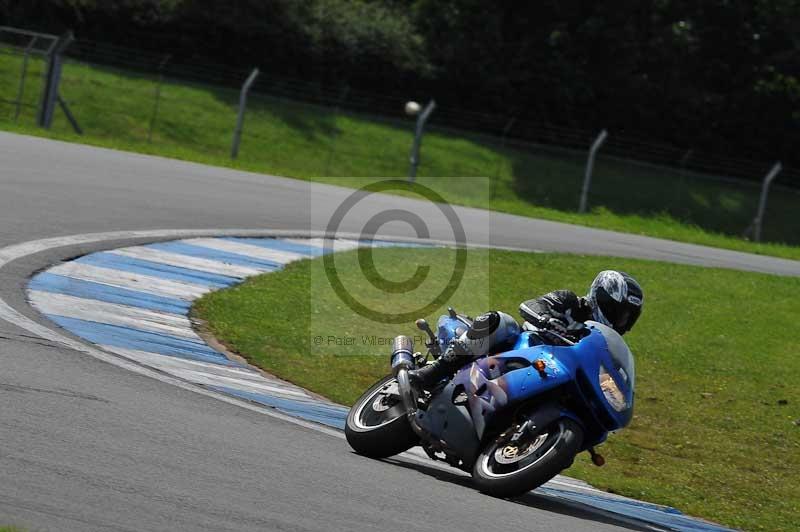 anglesey;brands hatch;cadwell park;croft;donington park;enduro digital images;event digital images;eventdigitalimages;mallory;no limits;oulton park;peter wileman photography;racing digital images;silverstone;snetterton;trackday digital images;trackday photos;welsh 2 day enduro