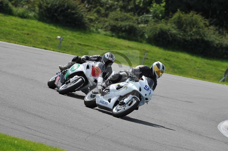 anglesey;brands hatch;cadwell park;croft;donington park;enduro digital images;event digital images;eventdigitalimages;mallory;no limits;oulton park;peter wileman photography;racing digital images;silverstone;snetterton;trackday digital images;trackday photos;welsh 2 day enduro