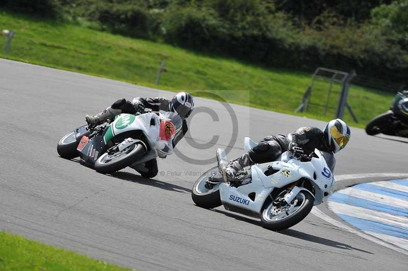 anglesey;brands hatch;cadwell park;croft;donington park;enduro digital images;event digital images;eventdigitalimages;mallory;no limits;oulton park;peter wileman photography;racing digital images;silverstone;snetterton;trackday digital images;trackday photos;welsh 2 day enduro