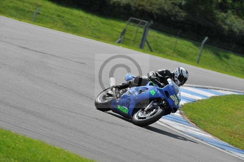 anglesey;brands hatch;cadwell park;croft;donington park;enduro digital images;event digital images;eventdigitalimages;mallory;no limits;oulton park;peter wileman photography;racing digital images;silverstone;snetterton;trackday digital images;trackday photos;welsh 2 day enduro