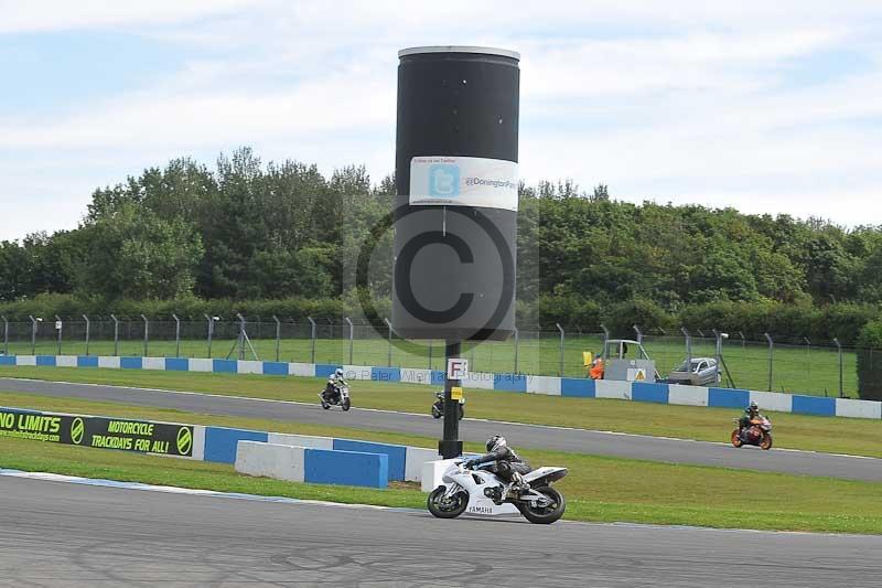 anglesey;brands hatch;cadwell park;croft;donington park;enduro digital images;event digital images;eventdigitalimages;mallory;no limits;oulton park;peter wileman photography;racing digital images;silverstone;snetterton;trackday digital images;trackday photos;welsh 2 day enduro