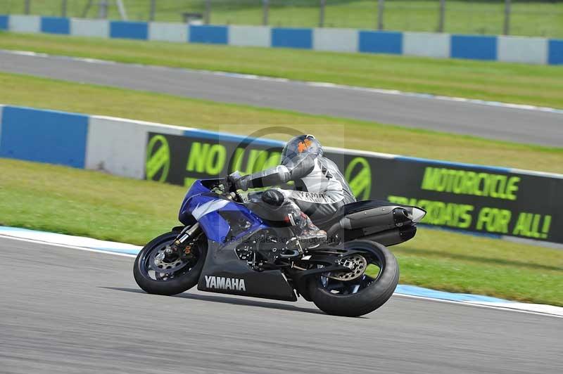 anglesey;brands hatch;cadwell park;croft;donington park;enduro digital images;event digital images;eventdigitalimages;mallory;no limits;oulton park;peter wileman photography;racing digital images;silverstone;snetterton;trackday digital images;trackday photos;welsh 2 day enduro