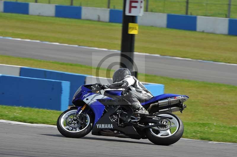 anglesey;brands hatch;cadwell park;croft;donington park;enduro digital images;event digital images;eventdigitalimages;mallory;no limits;oulton park;peter wileman photography;racing digital images;silverstone;snetterton;trackday digital images;trackday photos;welsh 2 day enduro