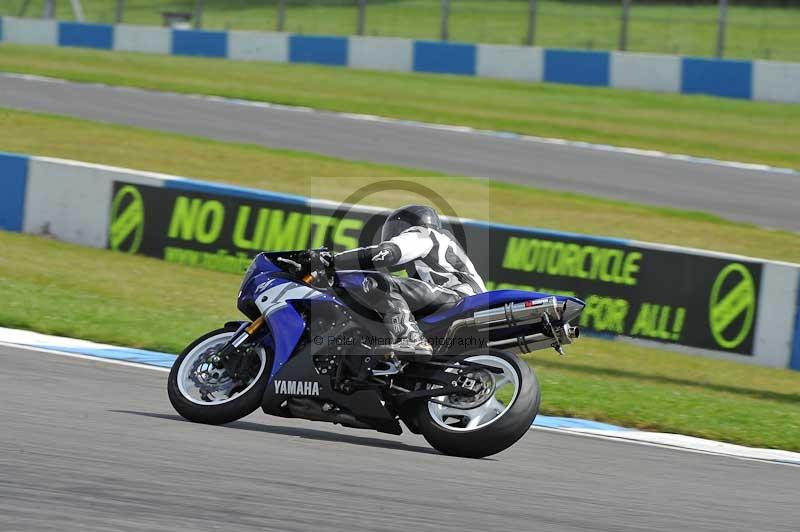 anglesey;brands hatch;cadwell park;croft;donington park;enduro digital images;event digital images;eventdigitalimages;mallory;no limits;oulton park;peter wileman photography;racing digital images;silverstone;snetterton;trackday digital images;trackday photos;welsh 2 day enduro