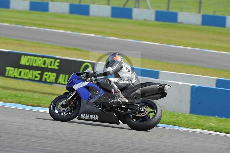 anglesey;brands hatch;cadwell park;croft;donington park;enduro digital images;event digital images;eventdigitalimages;mallory;no limits;oulton park;peter wileman photography;racing digital images;silverstone;snetterton;trackday digital images;trackday photos;welsh 2 day enduro