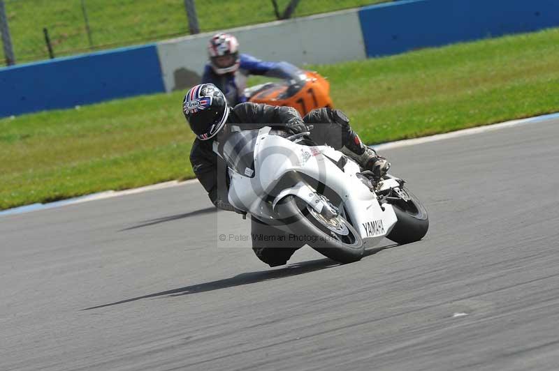 anglesey;brands hatch;cadwell park;croft;donington park;enduro digital images;event digital images;eventdigitalimages;mallory;no limits;oulton park;peter wileman photography;racing digital images;silverstone;snetterton;trackday digital images;trackday photos;welsh 2 day enduro