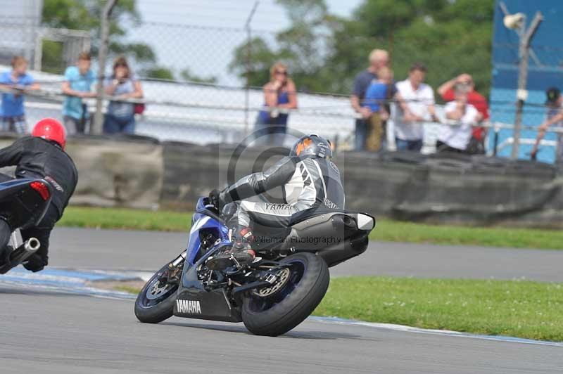 anglesey;brands hatch;cadwell park;croft;donington park;enduro digital images;event digital images;eventdigitalimages;mallory;no limits;oulton park;peter wileman photography;racing digital images;silverstone;snetterton;trackday digital images;trackday photos;welsh 2 day enduro