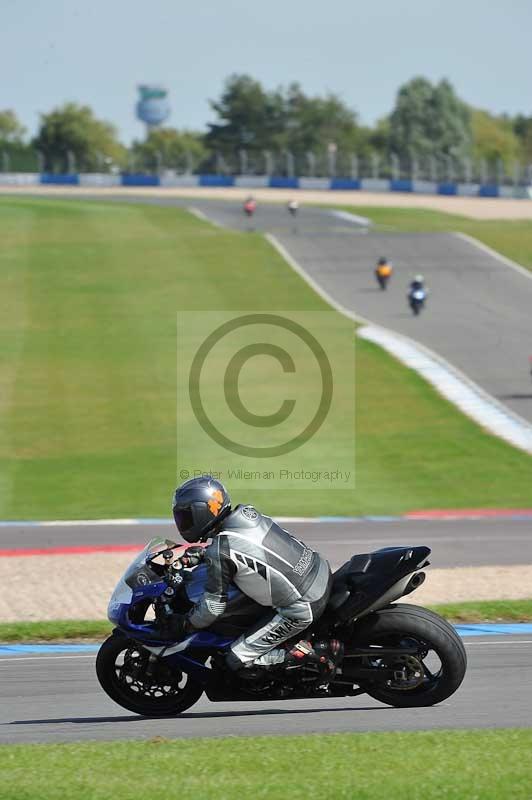 anglesey;brands hatch;cadwell park;croft;donington park;enduro digital images;event digital images;eventdigitalimages;mallory;no limits;oulton park;peter wileman photography;racing digital images;silverstone;snetterton;trackday digital images;trackday photos;welsh 2 day enduro