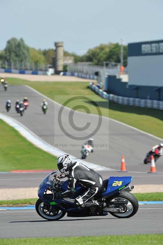 anglesey;brands hatch;cadwell park;croft;donington park;enduro digital images;event digital images;eventdigitalimages;mallory;no limits;oulton park;peter wileman photography;racing digital images;silverstone;snetterton;trackday digital images;trackday photos;welsh 2 day enduro