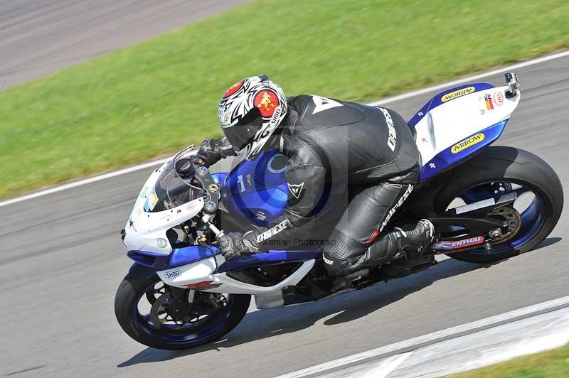 anglesey;brands hatch;cadwell park;croft;donington park;enduro digital images;event digital images;eventdigitalimages;mallory;no limits;oulton park;peter wileman photography;racing digital images;silverstone;snetterton;trackday digital images;trackday photos;welsh 2 day enduro