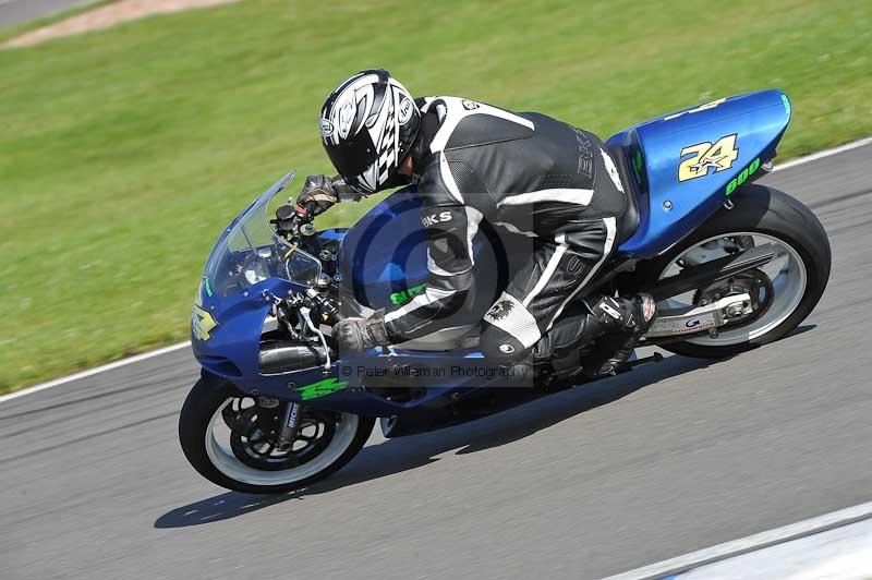 anglesey;brands hatch;cadwell park;croft;donington park;enduro digital images;event digital images;eventdigitalimages;mallory;no limits;oulton park;peter wileman photography;racing digital images;silverstone;snetterton;trackday digital images;trackday photos;welsh 2 day enduro