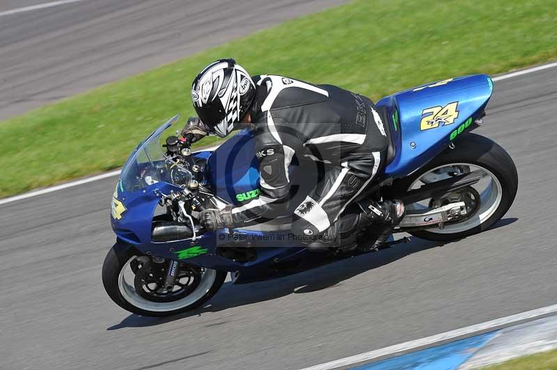 anglesey;brands hatch;cadwell park;croft;donington park;enduro digital images;event digital images;eventdigitalimages;mallory;no limits;oulton park;peter wileman photography;racing digital images;silverstone;snetterton;trackday digital images;trackday photos;welsh 2 day enduro