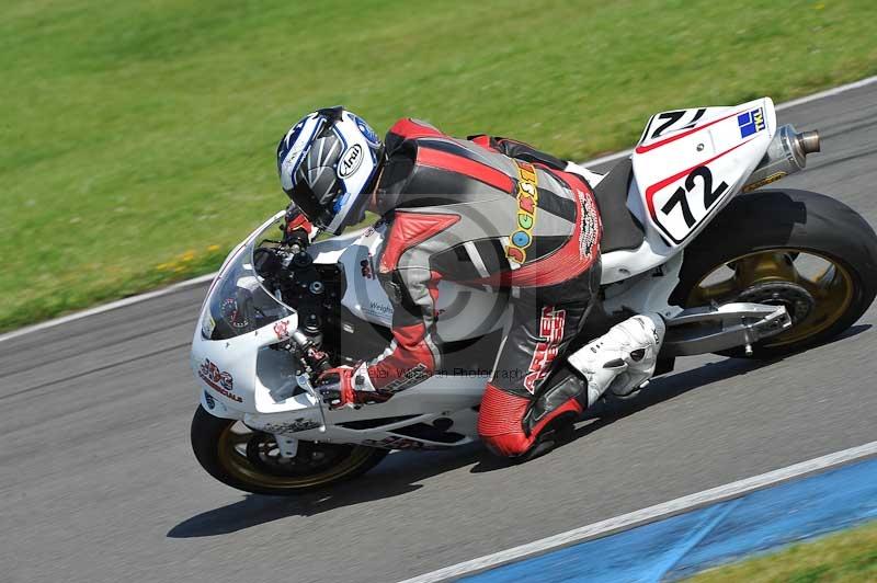 anglesey;brands hatch;cadwell park;croft;donington park;enduro digital images;event digital images;eventdigitalimages;mallory;no limits;oulton park;peter wileman photography;racing digital images;silverstone;snetterton;trackday digital images;trackday photos;welsh 2 day enduro